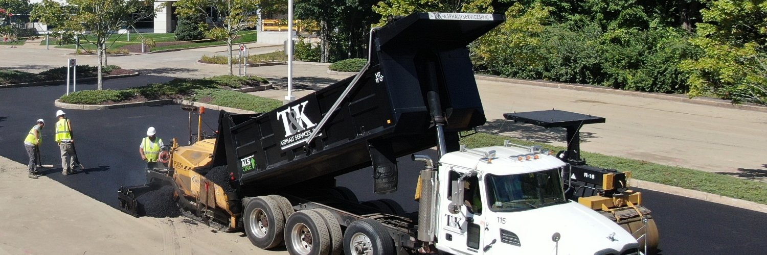 TKAsphalt's profile banner image