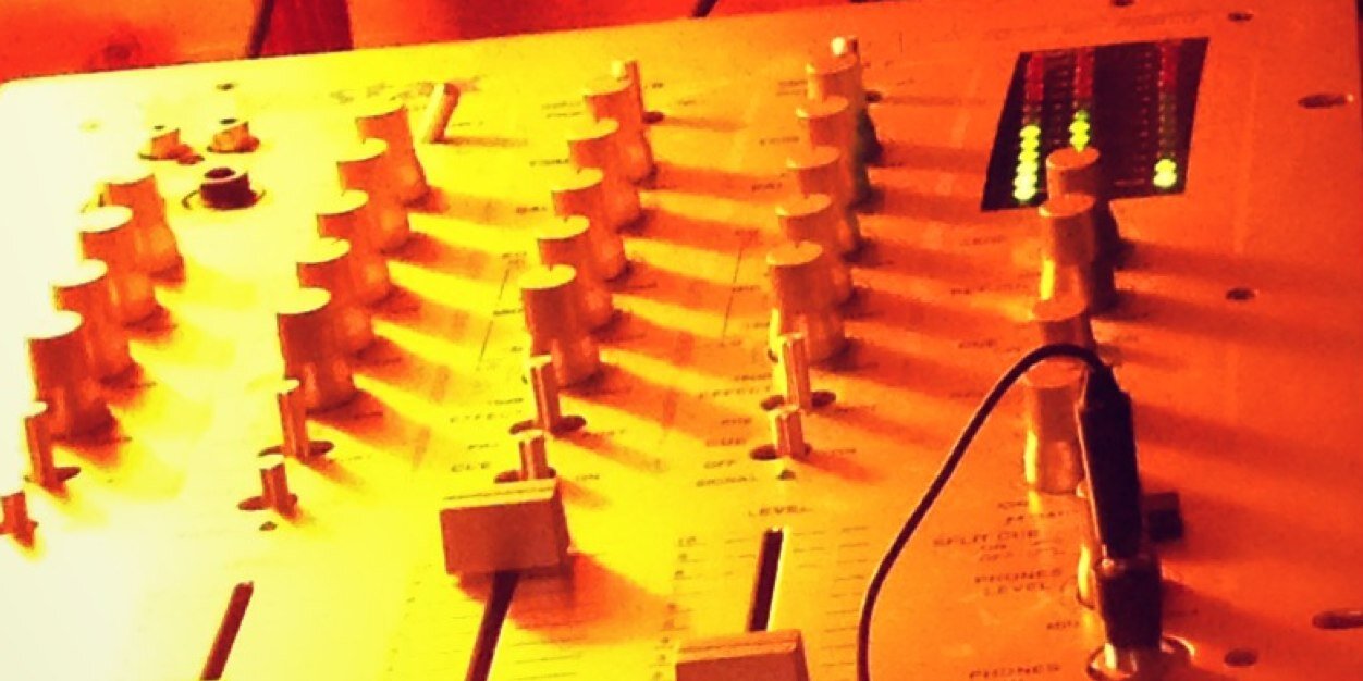 El_Carpe's profile banner image