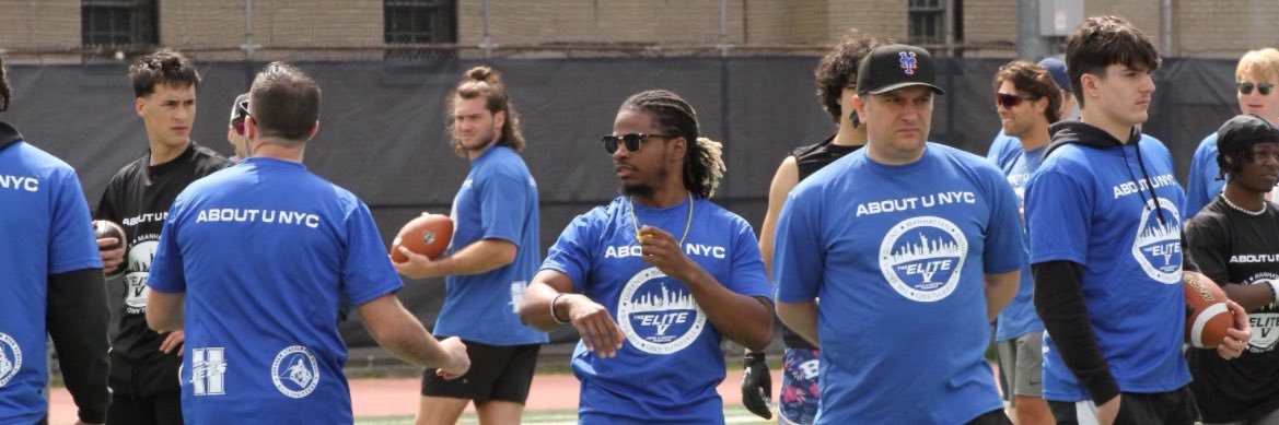 Tyler Simmons, MS, CSCS, PPSC, USR banner