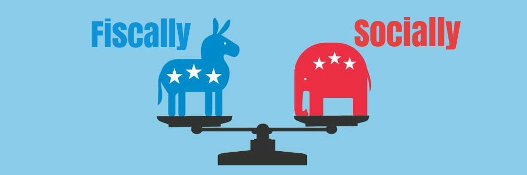 smart_hillbilly's profile banner image
