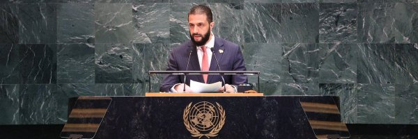 yousseAlAmawi Profile Banner