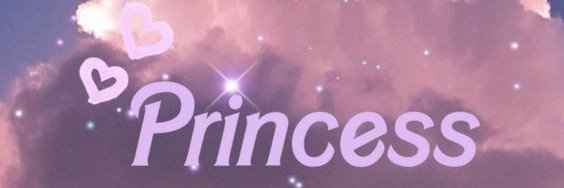 ↪ Goddess Light↩ banner