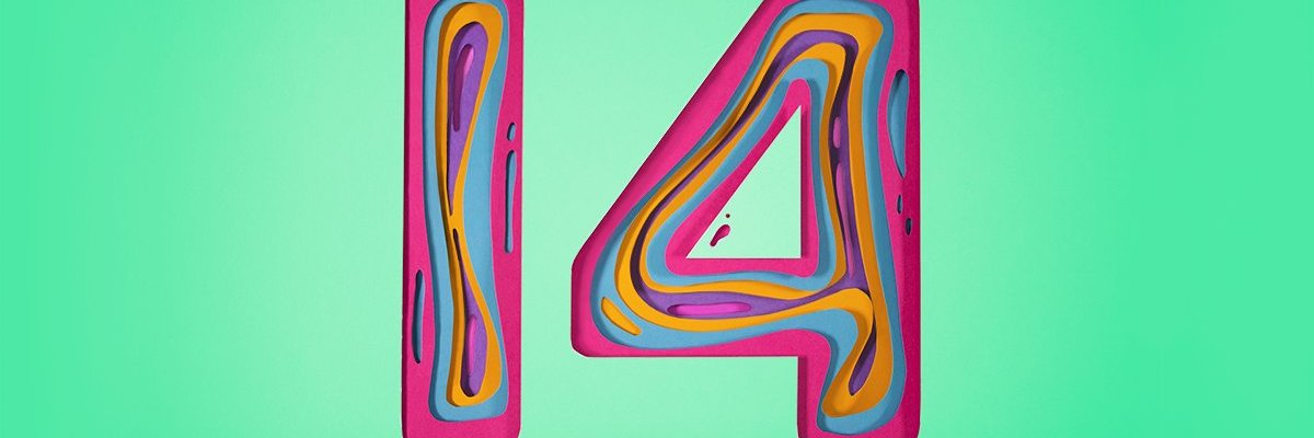 Siloneko/Yuriko banner