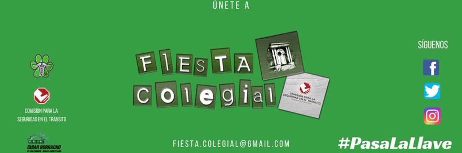 fiestacolegial's profile banner image