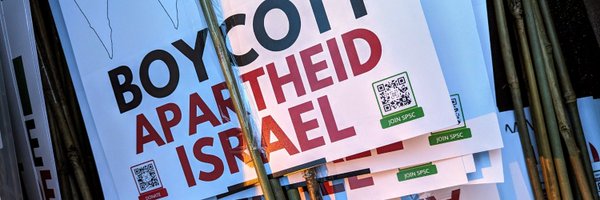 scottishpsc Profile Banner
