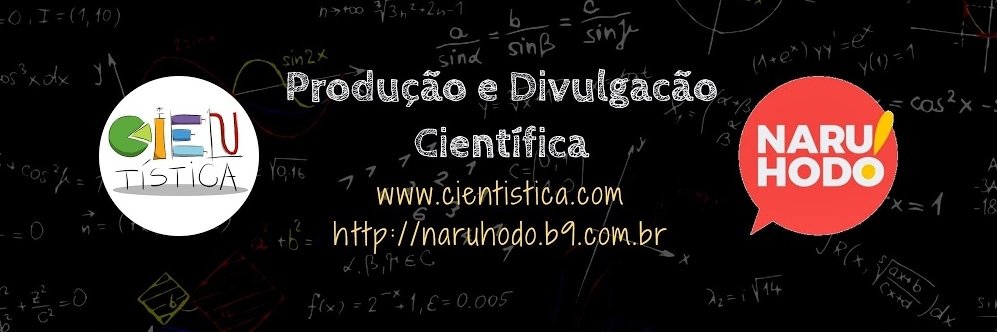 Altay de Souza banner