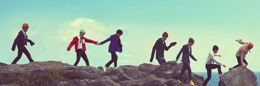Estelle⁷아미💜🐋 banner