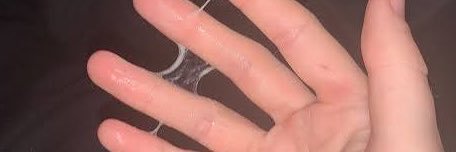 sexting236's profile banner image