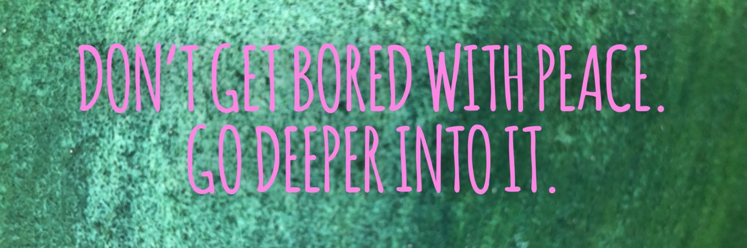 sloane🇺🇦 banner