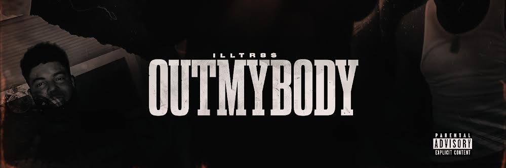 IllestMF_Est98's profile banner image