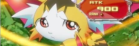 hanrei_7's profile banner image