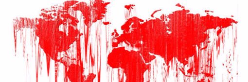 Kath ☆*°•.•°*☆ banner