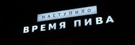 metatel_l's profile banner image