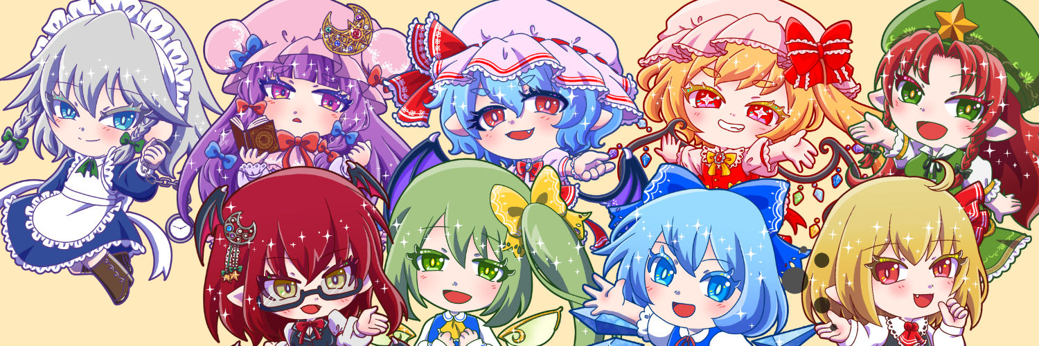 akupato's profile banner image