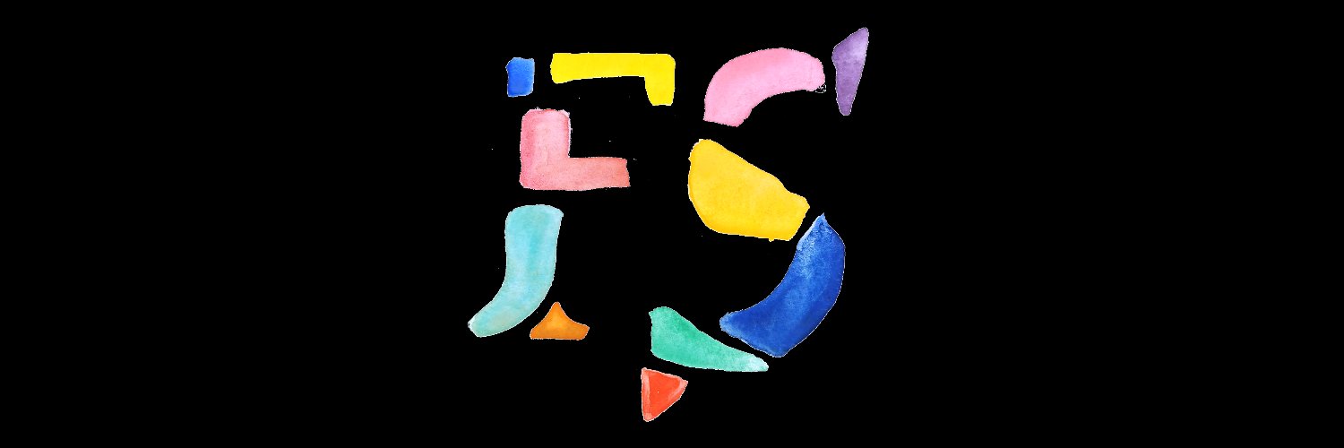 fetherstonemu's profile banner image