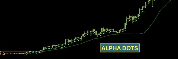 ZeroHedge_ Profile Banner