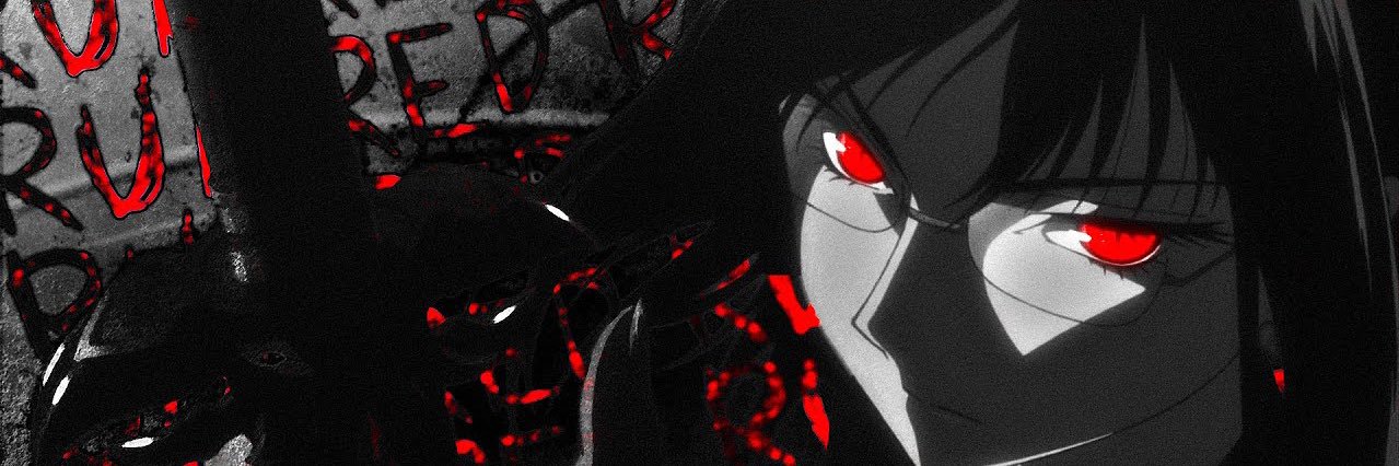 TheCrispChip's profile banner image