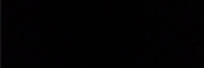 Bylykbashi's profile banner image