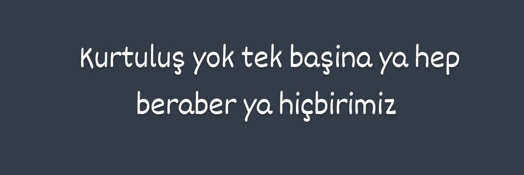 ZUHAL 🦋 𓋴𓅱𓉔𓄿𓃀 banner
