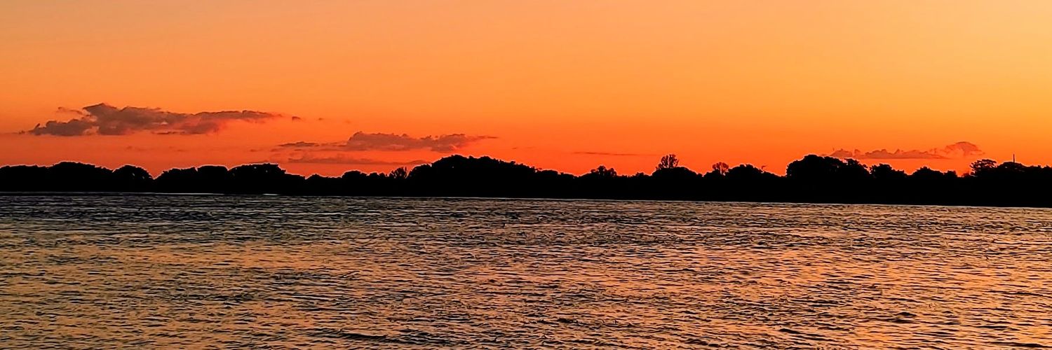 MattDanielM's profile banner image