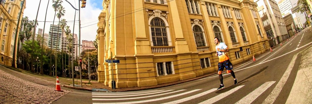 GabrielSuminski's profile banner image