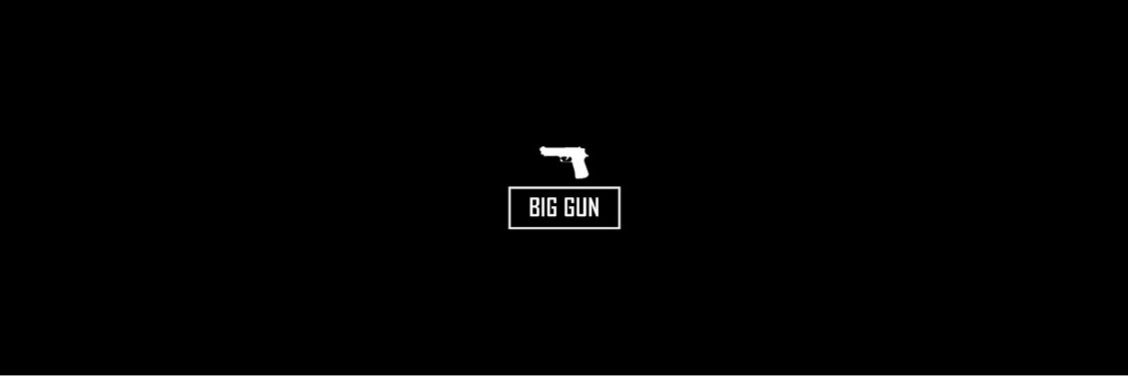 J. banner