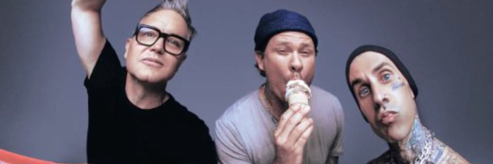 Boomer banner