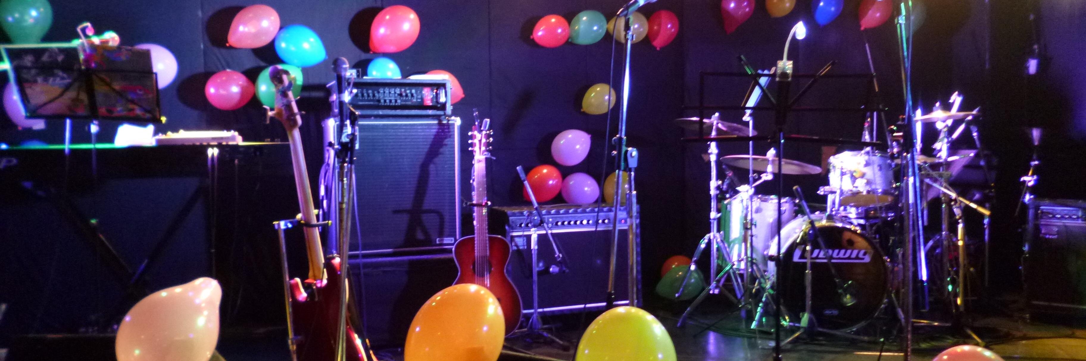 laundry89's profile banner image