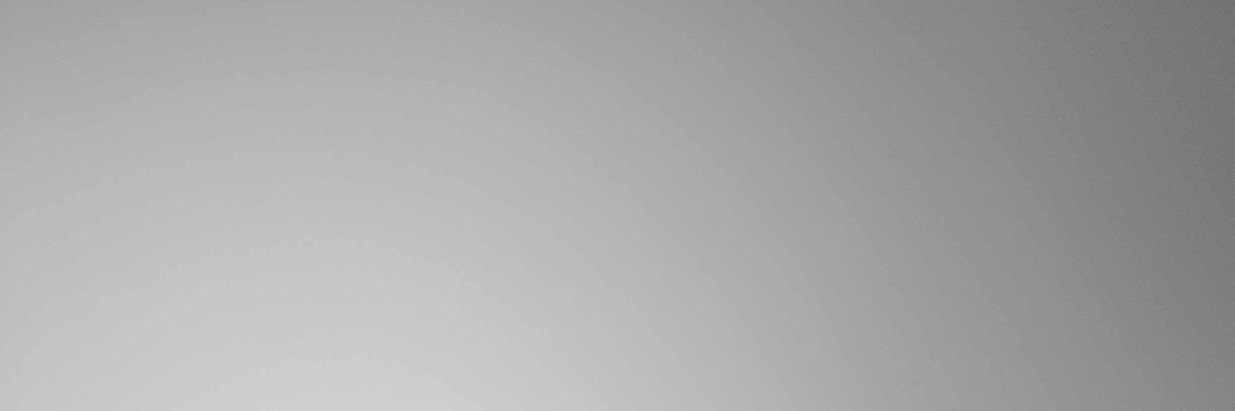 no0oor_96's profile banner image