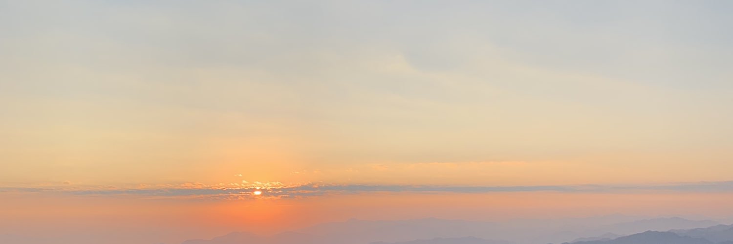 dianaa_cabreraa's profile banner image
