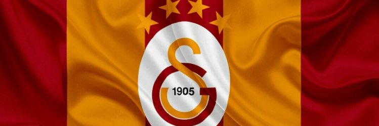 oktayadogan's profile banner image