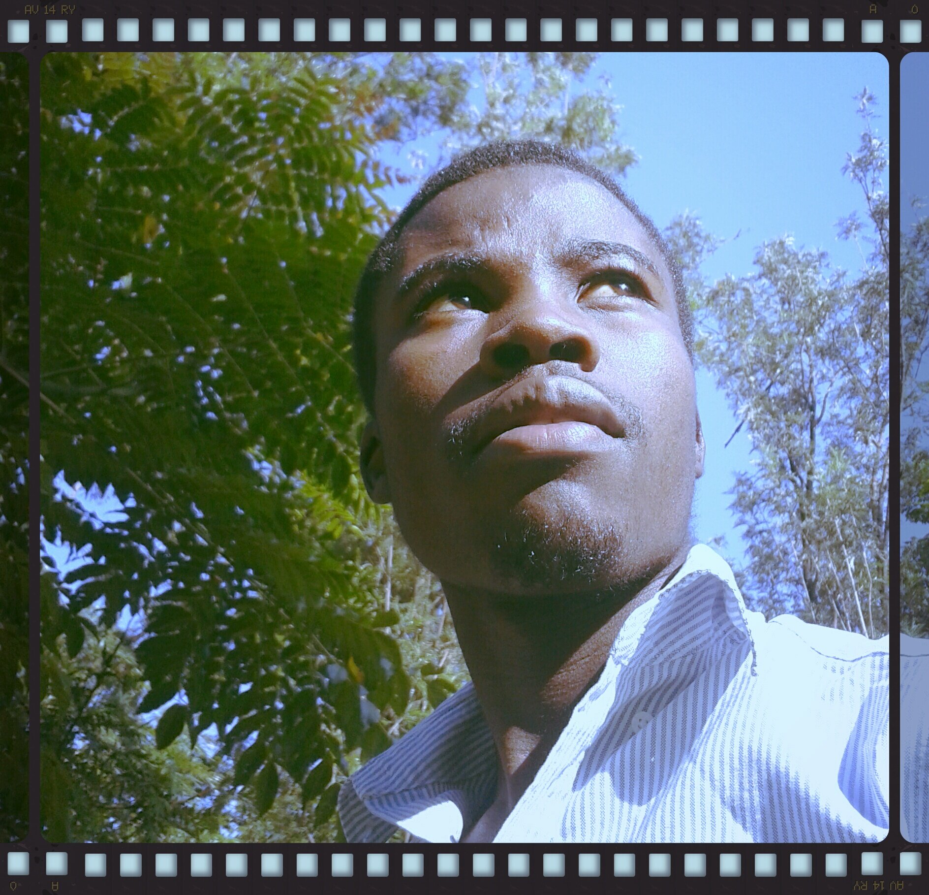 benbefit's profile banner image