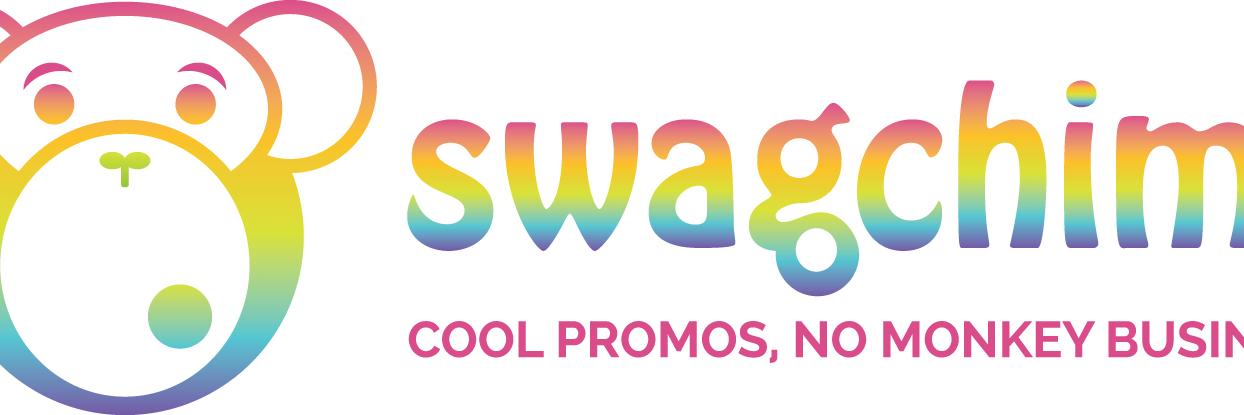 swagchimp's profile banner image