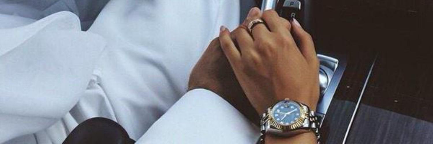MK72375335's profile banner image