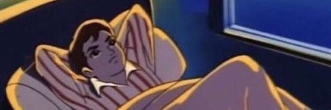 Christ2oo's profile banner image