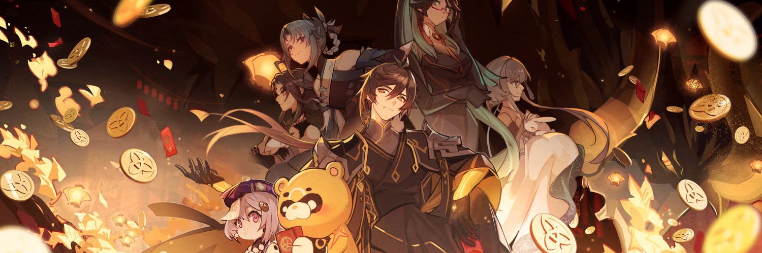 qpe5t's profile banner image