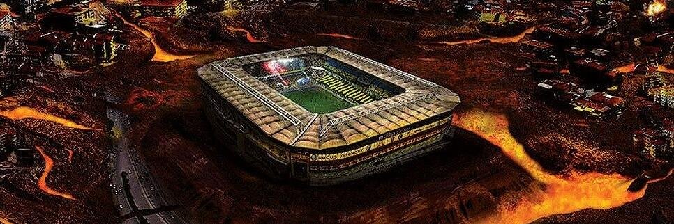 sedatkocaoglu_'s profile banner image