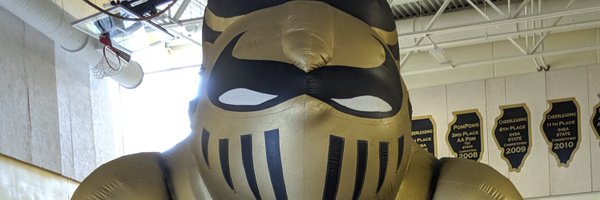 GNHSActivities Profile Banner