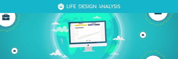 CConron Profile Banner