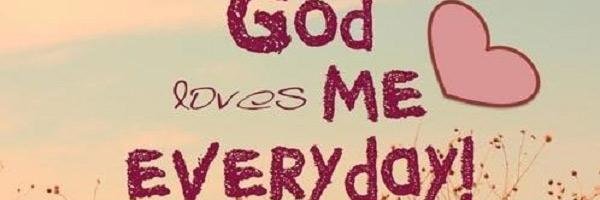 MsWhezzy's profile banner image