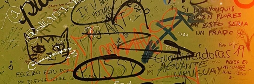 Adasin_H's profile banner image