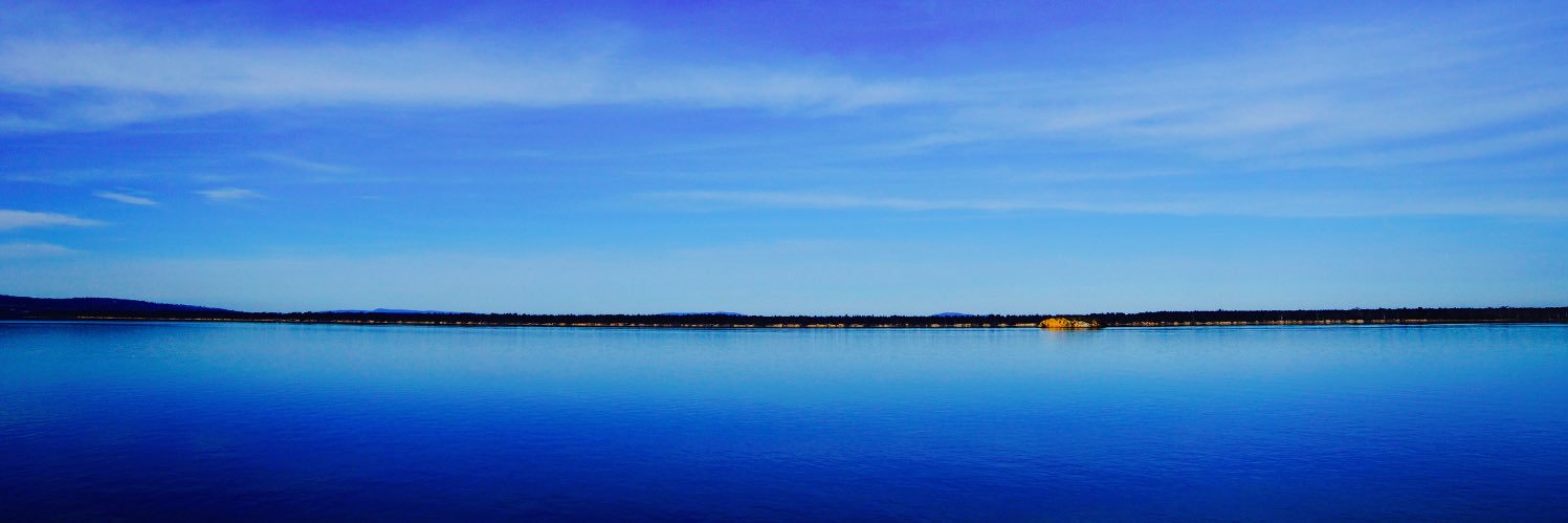 SusanneBYU's profile banner image