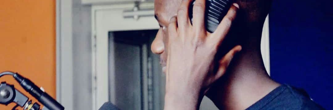 RoNnyMasinga's profile banner image