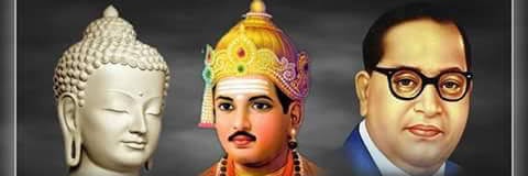 Manoj Kumar G banner