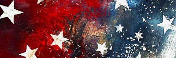 looses1's profile banner image