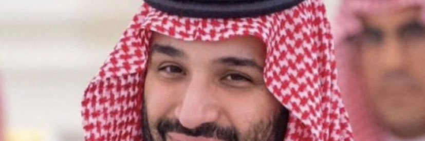 ftahoos's profile banner image