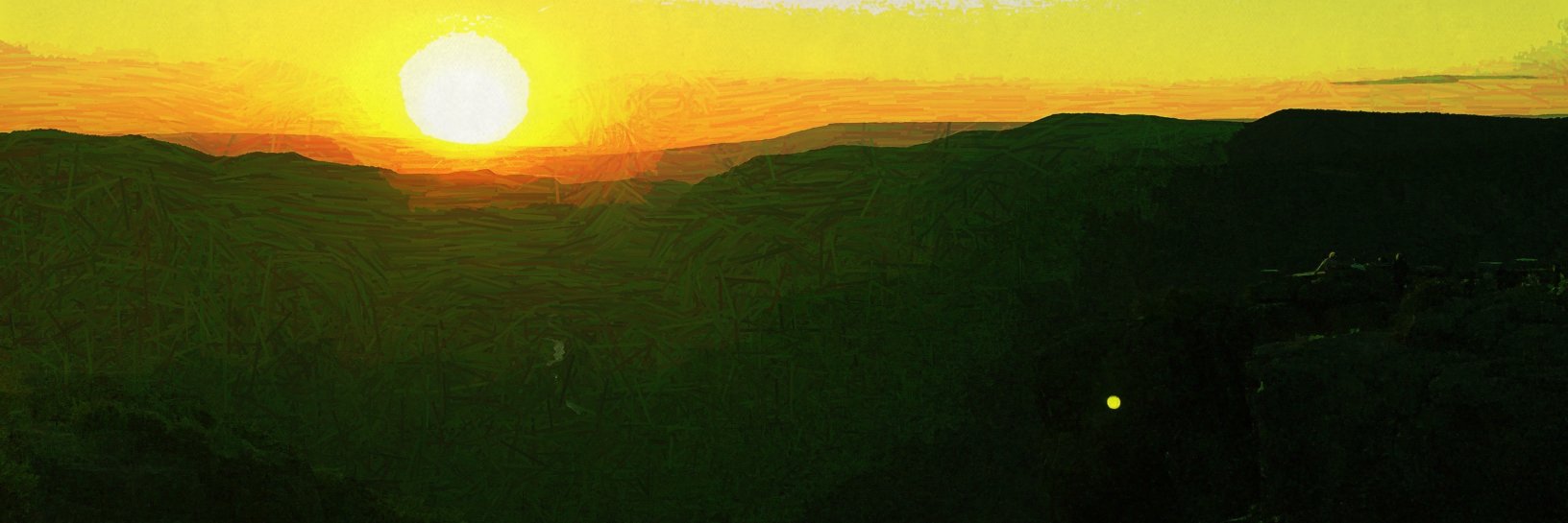 BenzoBrown's profile banner image