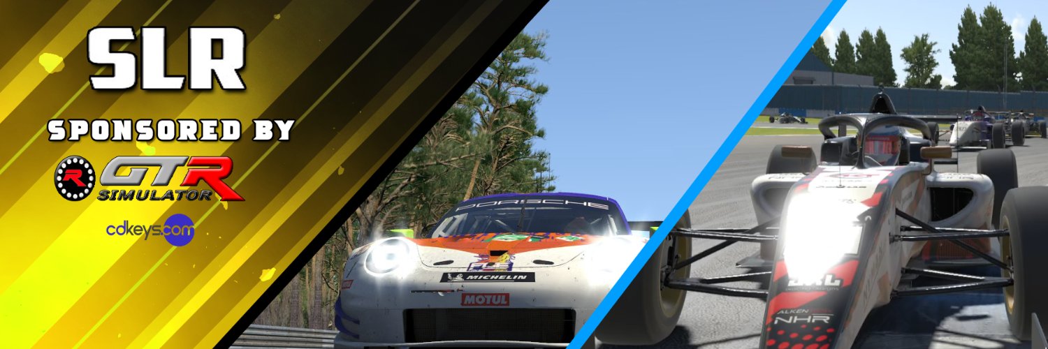 StraightLR's profile banner image
