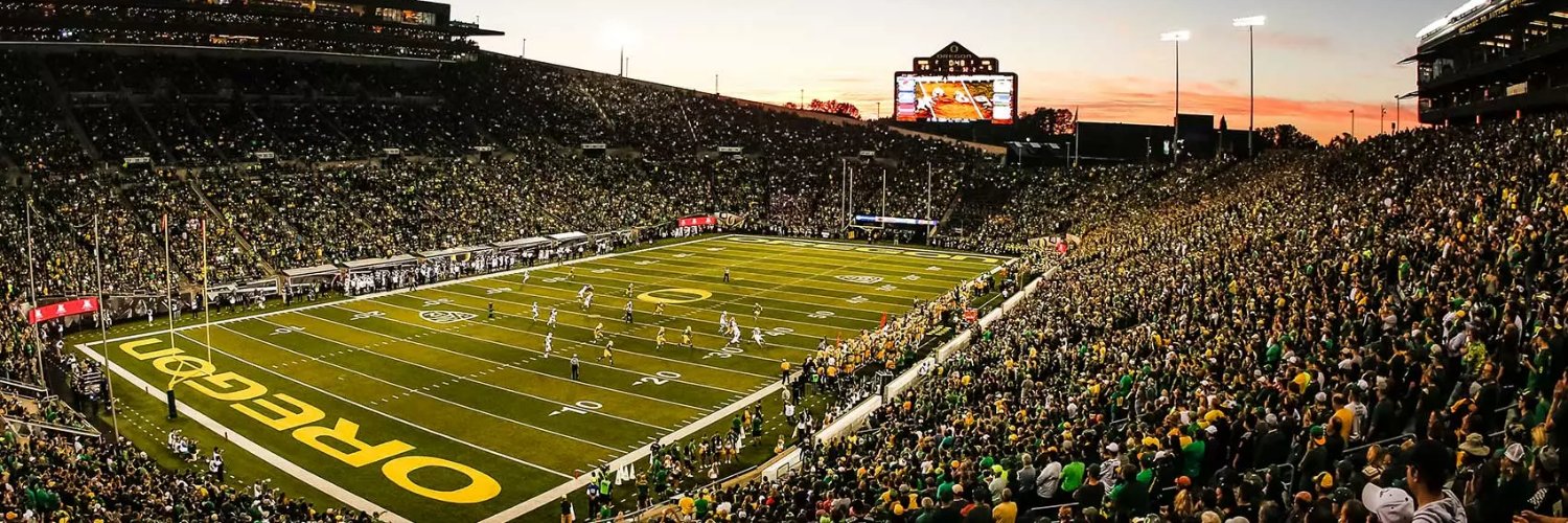 Carlene Auestad banner