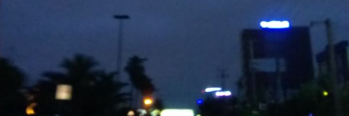 ممد banner